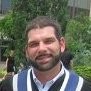 Adam Neal