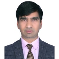 Tovindra Sahu