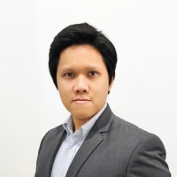Wisanu Salikupt