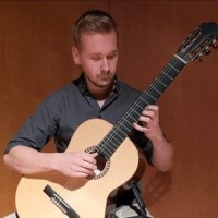 Joseph Swetlik