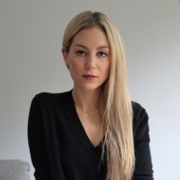 Susanne Buschmann