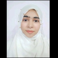Sameen Sana