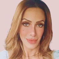 Luisa Kalvala