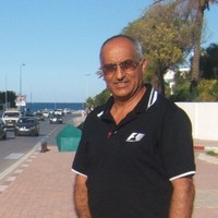Ettore Parisi