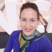 Catherine Brown, Cdm,Cfpp, Ms Student