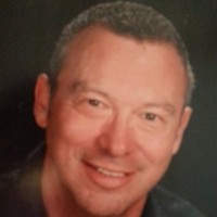 Michael Shaw