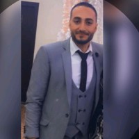 Mohammad Saleh