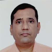 Awadhesh Singh