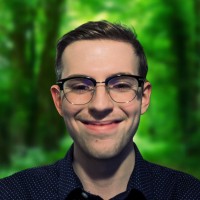 Daniel Osborne