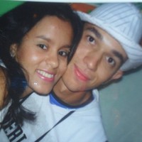 Wanderson Campos
