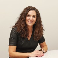 Beth Ortmann