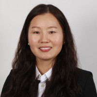 Munkhdelger Gurragchaa