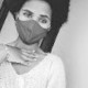 Jalane Belay