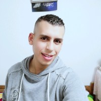 Mohamed Aziz Grouz