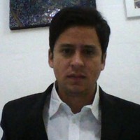 Yahir Nader Delgado