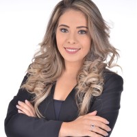 Renata Costa