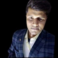 Chandramani Singh