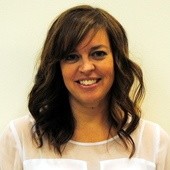Julie Miller