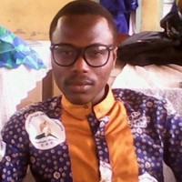 Asiamah Bsmark Yeboah
