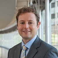 Nigel Binns