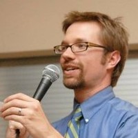 Nathan Fleming