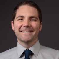 Garrett Rucinski