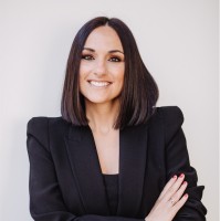Paula Gutiérrez