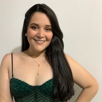 VALERIA BETANCUR VALENCIA