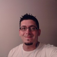 Steve Soares