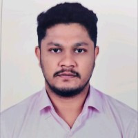 Nagarjun D