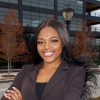 Briana Jones