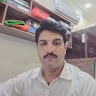 Nadeem Ahmad