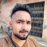 Abhishek Patidar