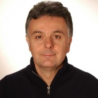 Roberto Savina
