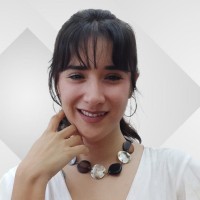 Natalia Dacosta Flores