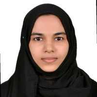 Zainaba Sadeeqa