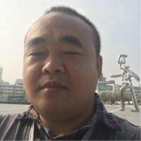 马文炳