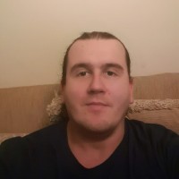 Mike Mockler