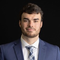 Bryce Allison