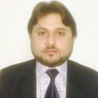 Muhammad Kamran