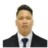 Mikko Angelo Pascual
