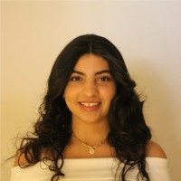 Jannah El-Agroudy