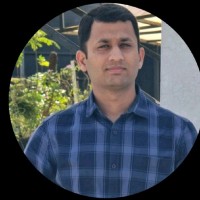 Amit Chauhan