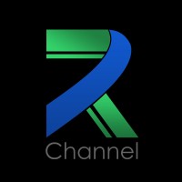 R Channel id