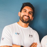 Nicolás Cifuentes Caballero