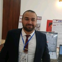 Yousif Abdullrahman Aljeboory