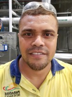 Edward Williams