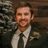 Nate Muinos