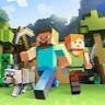 Kethelen Gamer