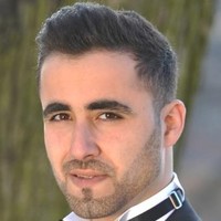 Burak Onat